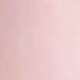 Hồng