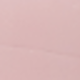 Hồng