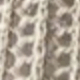 Màu Khaki