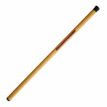 Ultralight Telescopic Fishing Rod Stream Lake Hand Pole Carp Feeder Portable Fishing Rods Tackle - Multicolor - View 11