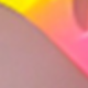 彩色