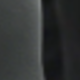 彩色