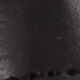 màu đen