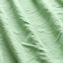 Pea Green Photography Backdrop, Light Green Shooting Background, Seamless Light Green Paper Photography Backdrop Suitable For Party Birthday (Excluding Stand And Clips) - View 5