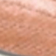 薄款