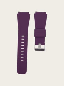 Sport Silicone Strap For Redmi Watch 5 Active 5 Lite Smartwatch, Sport Soft BreathableSamsungGearS3 Classic/Frontier,22mm Universal Interface - For Redmi 5Active/5 Lite - View 30
