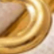 金色5