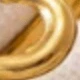 Oro 5