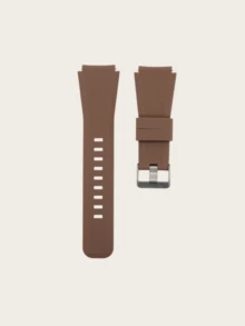 Sport Silicone Strap For Redmi Watch 5 Active 5 Lite Smartwatch, Sport Soft BreathableSamsungGearS3 Classic/Frontier,22mm Universal Interface - For Redmi 5Active/5 Lite - View 23