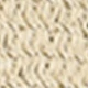 Beige Flower