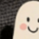 彩色