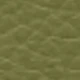 أخضر نعناع