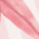彩色