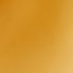 Retinol