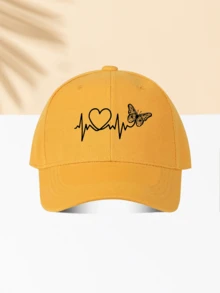Amarillo