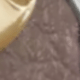 Dark Stone Multi