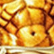 金色