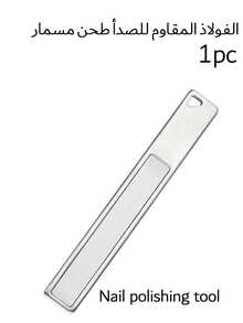 Busylove Professional Grade Stainless Steel Ingrown Toenail Nipper, Precision Curved Blade Nail Clipper With Non-Slip Handle, Heavy Duty Sharp Toenail Scissors For Ingrown Nail Care, Home Manicure And Salon Use - Professional Series - View 13