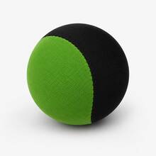 Water Bouncing Ball, Surfing Water Jumping Bouncing Ball For Play, Suitable For Swimming Pool, Beach And Outdoor Activities | Fun Swimming Pool Accessory, Beach Essential - Multicolor - View 17
