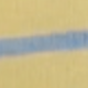 Màu vàng