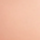彩色