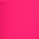 Rosa Fucsia