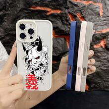 マグネット式黄ばみ防止 | 高級感あふれる2in1アクリルマグネット式スマホケース！スタイリッシュで手触りも良く、実用的な保護機能とマグネット式・耐衝撃設計を融合させた、高級感あふれるケースです。 鬼面ケース  11  17e 手机壳  17e 手机壳 家族、恋人、友人、そして子供たちへのプレゼントに最適です。  15 Pro/ 13 pro/13/17 Pro Max/16 Pro Max/14 Plus/17/14 Pro Max/Apple  Air/15/15 Pro Max/16 Plus/14/11 Pro/16e/16/12 Pro Max/13 Pro Max/12 Pro/17 Pro/16 Pro/12/14 Pro/17e/15 Plus/11 Pro Max - グレー - チェックする 4