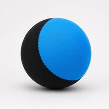 Water Bouncing Ball, Surfing Water Jumping Bouncing Ball For Play, Suitable For Swimming Pool, Beach And Outdoor Activities | Fun Swimming Pool Accessory, Beach Essential - Multicolor - View 15
