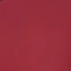 Merah