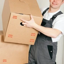 250 nhãn dán/cuộn hình chữ nhật DỄ VỠ Nhãn dán cảnh báo chống thấm nước, dễ vỡ, cần cẩn thận, không ấn hoặc làm rơi Nhãn dán cảnh báo tự dính bằng PVC dạng cuộn - Xem 4