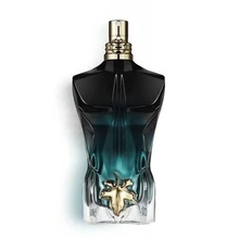 Jean Paul Gaultier Le Beau Le Parfum 125ml Woody Coconut Tonka Men's Perfume Gift For Daily Use - Gỗ & Đất - Xem 5