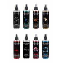 245ml Großer Blumig-Fruchtiger Auto-Lufterfrischer Spray, langanhaltender Geruchsentferner & Luftreiniger, Mehrzweck-Aromatherapie für Autos, Häuser, Badezimmer, Schlafzimmer, Hotels & Wohnmobile, süße Auto-Accessoires für Frauen, stilvolle Dekoration, perfektes Geschenk für Paare - Mehrfarbig - Übersicht 7