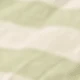 Verde claro