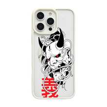 マグネット式黄ばみ防止 | 高級感あふれる2in1アクリルマグネット式スマホケース！スタイリッシュで手触りも良く、実用的な保護機能とマグネット式・耐衝撃設計を融合させた、高級感あふれるケースです。 鬼面ケース  11  17e 手机壳  17e 手机壳 家族、恋人、友人、そして子供たちへのプレゼントに最適です。  15 Pro/ 13 pro/13/17 Pro Max/16 Pro Max/14 Plus/17/14 Pro Max/Apple  Air/15/15 Pro Max/16 Plus/14/11 Pro/16e/16/12 Pro Max/13 Pro Max/12 Pro/17 Pro/16 Pro/12/14 Pro/17e/15 Plus/11 Pro Max - グレー - チェックする 2