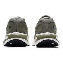 Giày chạy bộ Nike Journey Run Classic Comfort dành cho nam, màu xanh ô liu FN0228-302 - Màu xanh Ô liu - Xem 5