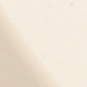Màu be