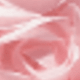 粉色