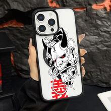 Basic Phone Cases - Black - View 13