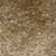 Champagne leggero