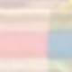 Multicolor