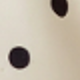 Màu be