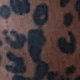 Coffee Brown