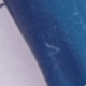 Four-color Pen