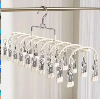 Accessori per stendibiancheria - A - Visualizzare 1