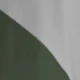 Verde Oscuro