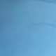彩色
