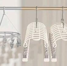 Accessori per stendibiancheria - A - Visualizzare 6