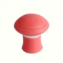 Dụng cụ nâng cằm - Thiết bị tập luyện cơ bắp unisex, dụng cụ tập luyện làm săn chắc da mặt, xóa nếp nhăn rãnh mũi má. - Nhiều màu - Xem 9
