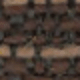 Marrón