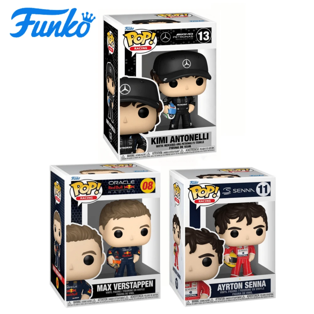 Funko Funko POP! TELEVISION: - Hunter Eddie W/Guitar - Gift Idea - Official Merchandise - Video Fans - Model Figure For Collectors And Display - Multicolor - View 1